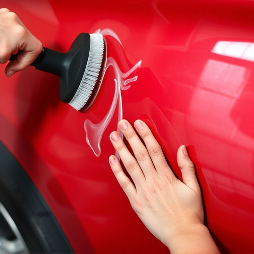 dent-removal-process-640x480-96313378.jpeg