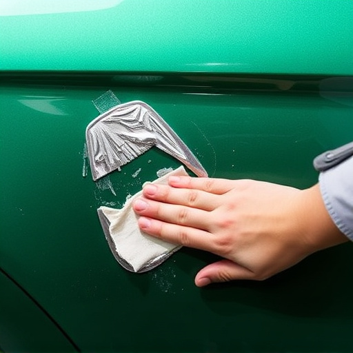 dent-removal-process-640x480-9641176.jpeg