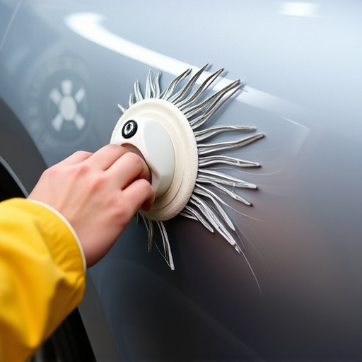dent-removal-process-640x480-96460361.jpeg