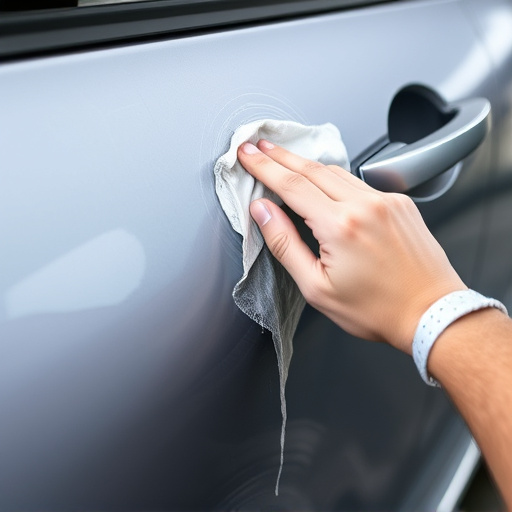 dent-removal-process-640x480-96777198.jpeg