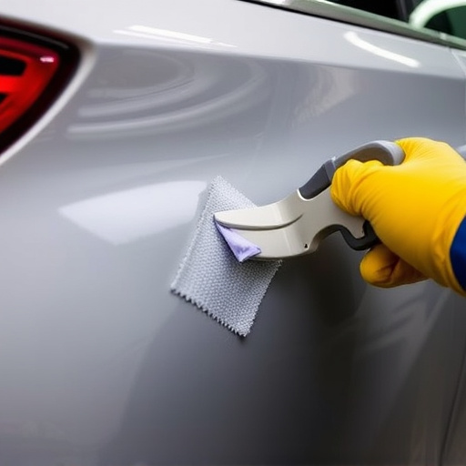 dent-removal-process-640x480-96785914.jpeg