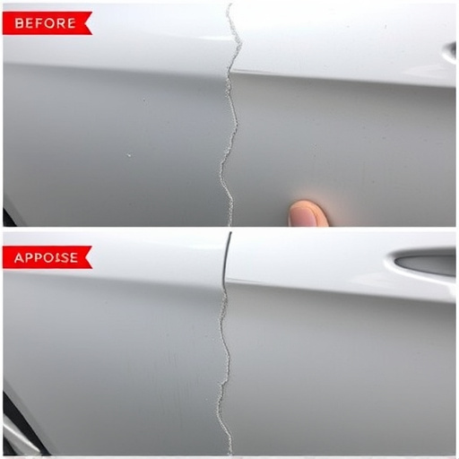 dent-removal-process-640x480-96812301.jpeg