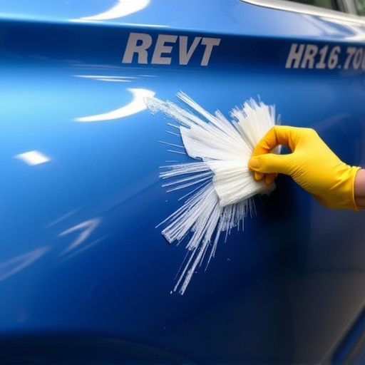 dent-removal-process-640x480-96931514.jpeg