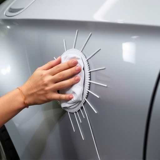 dent-removal-process-640x480-97232770.jpeg
