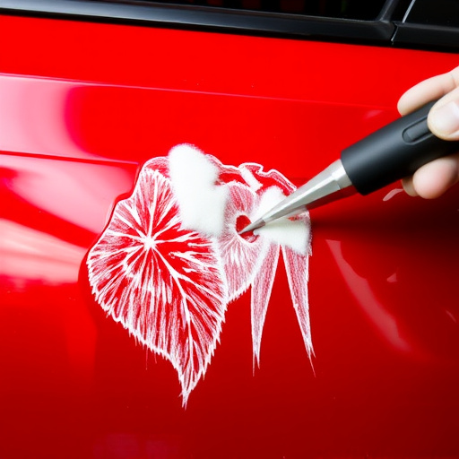 dent-removal-process-640x480-97290196.jpeg