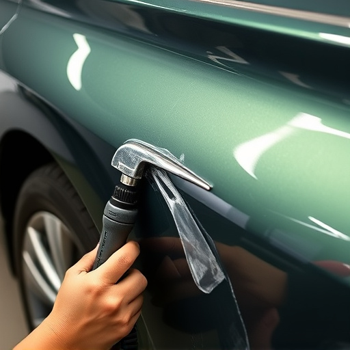 dent-removal-process-640x480-9744217.jpeg