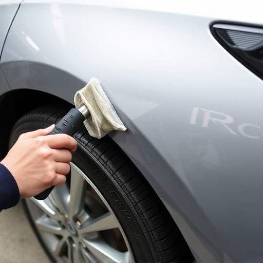 dent-removal-process-640x480-97498550.jpeg