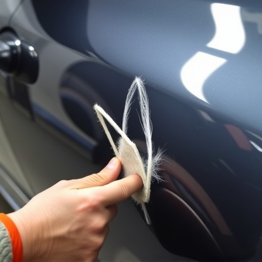 dent-removal-process-640x480-97631532.jpeg