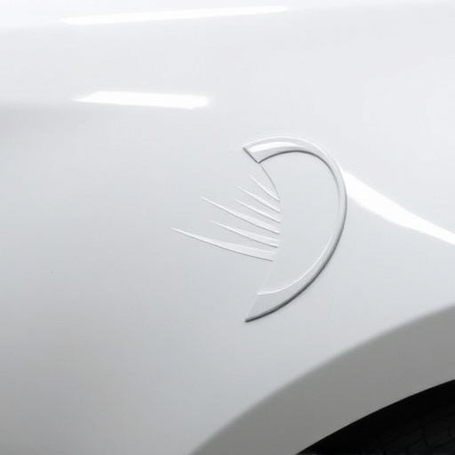 dent-removal-process-640x480-97763371.jpeg
