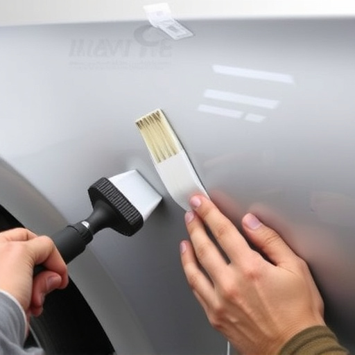 dent-removal-process-640x480-97850608.jpeg