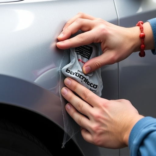 dent-removal-process-640x480-98028700.jpeg