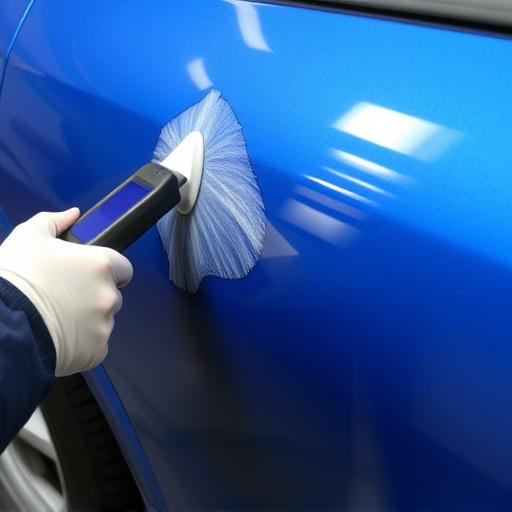 dent-removal-process-640x480-98132094.jpeg
