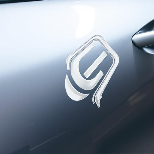 dent-removal-process-640x480-98165132.jpeg
