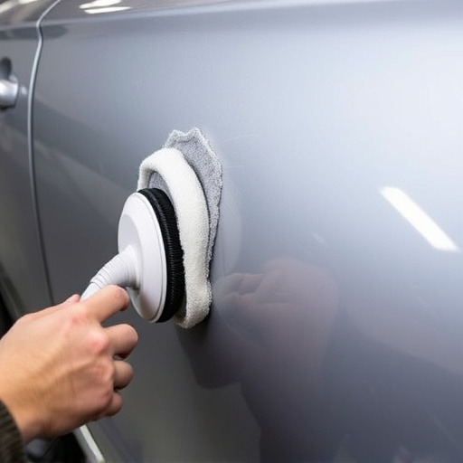 dent-removal-process-640x480-98259448.jpeg