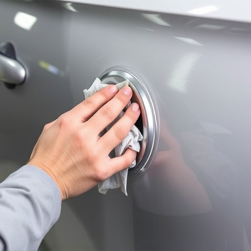 dent-removal-process-640x480-98384403.jpeg