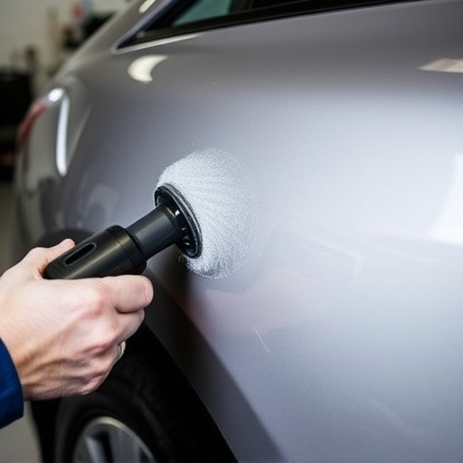 dent-removal-process-640x480-98511245.jpeg