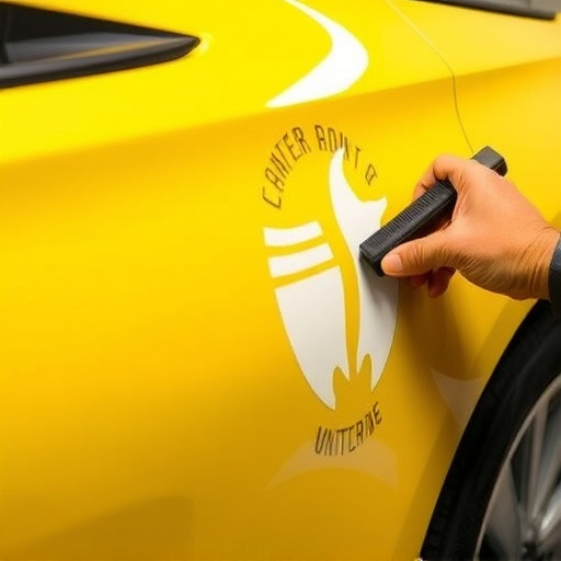 dent-removal-process-640x480-98540269.jpeg