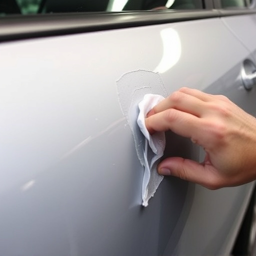 dent-removal-process-640x480-98590479.jpeg