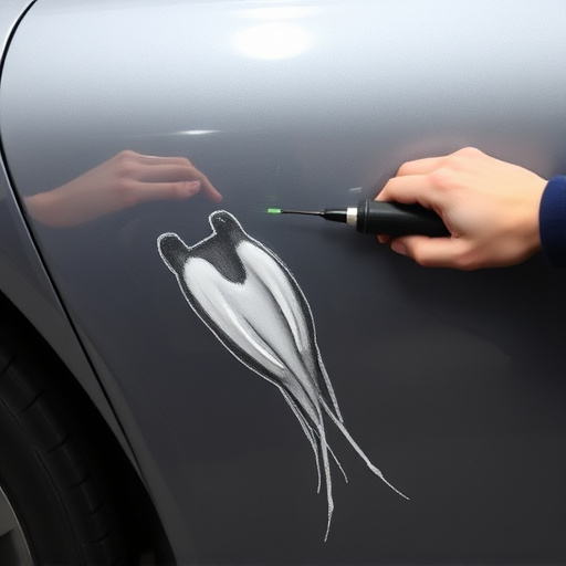 dent-removal-process-640x480-9888687.jpeg