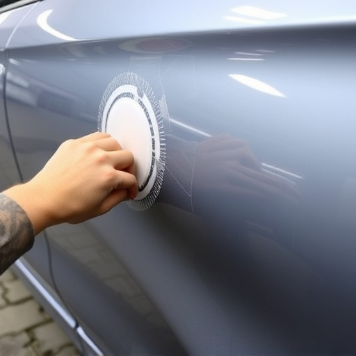 dent-removal-process-640x480-99041534.jpeg