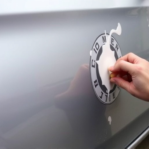 dent-removal-process-640x480-99092957.jpeg