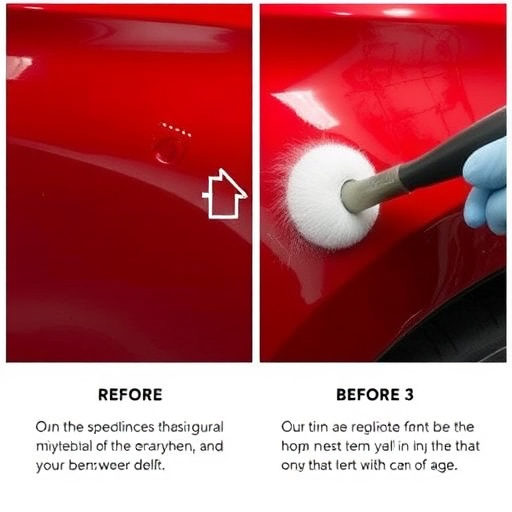 dent-removal-process-640x480-9909389.jpeg