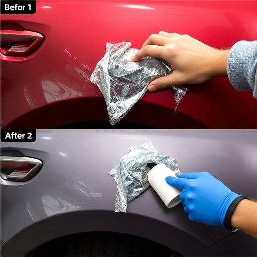 dent-removal-process-640x480-99173414.jpeg