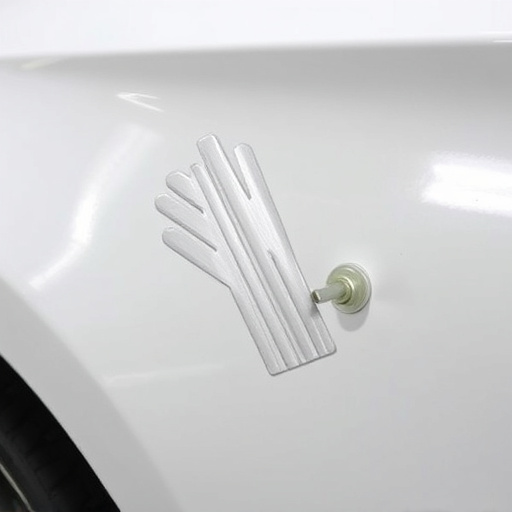 dent-removal-process-640x480-99255232.jpeg