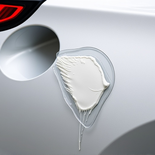 dent-removal-process-640x480-99284224.jpeg