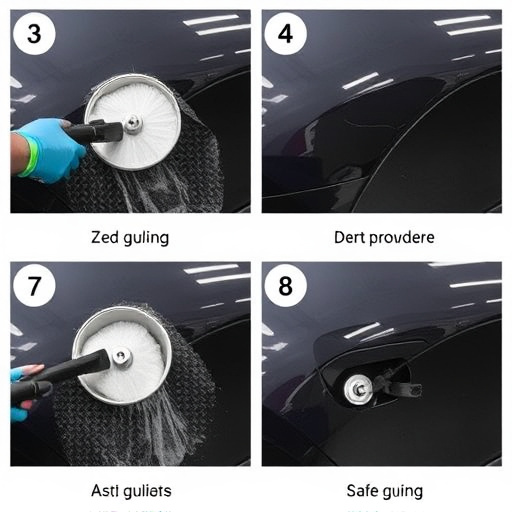 dent-removal-process-640x480-99288310.jpeg