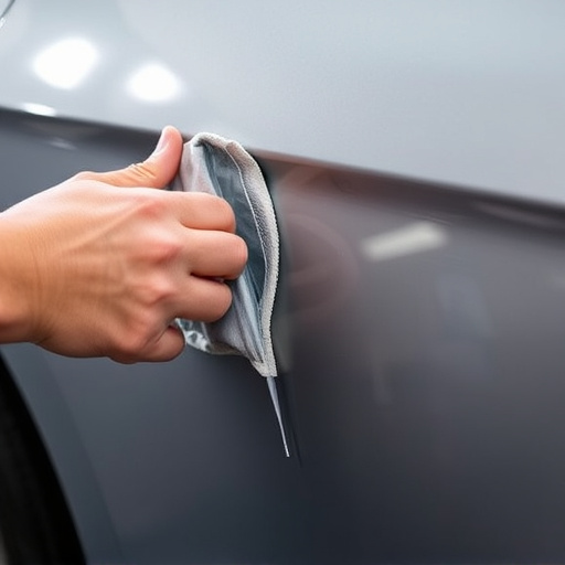 dent-removal-process-640x480-99602175.jpeg