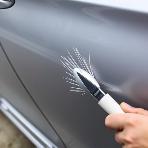 dent-removal-process-640x480-9979067.jpeg