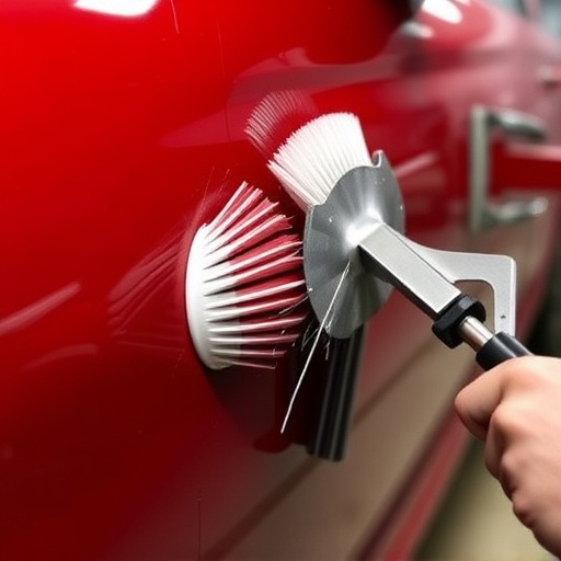 dent-removal-process-640x480-99872760.jpeg