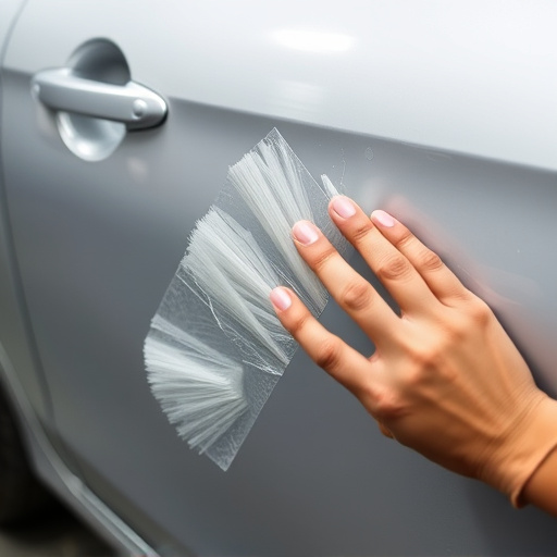 dent-removal-process-640x480-99899303.jpeg