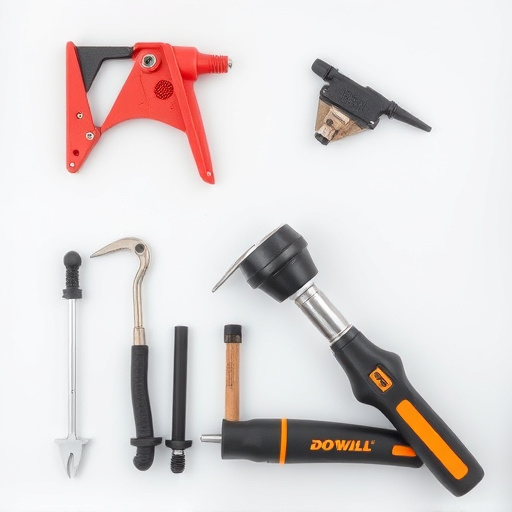 dent-removal-tools-640x480-10024220.jpeg
