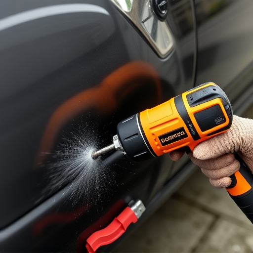 dent-removal-tools-640x480-10106000.jpeg