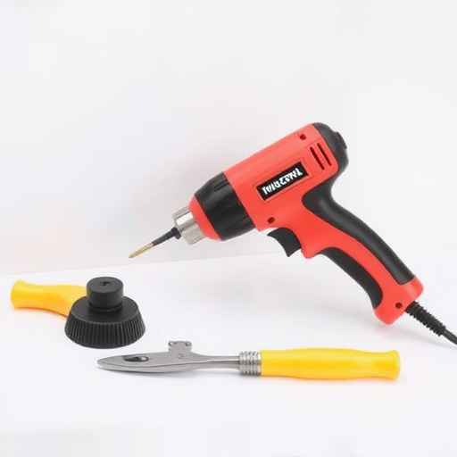 dent-removal-tools-640x480-10173153.jpeg