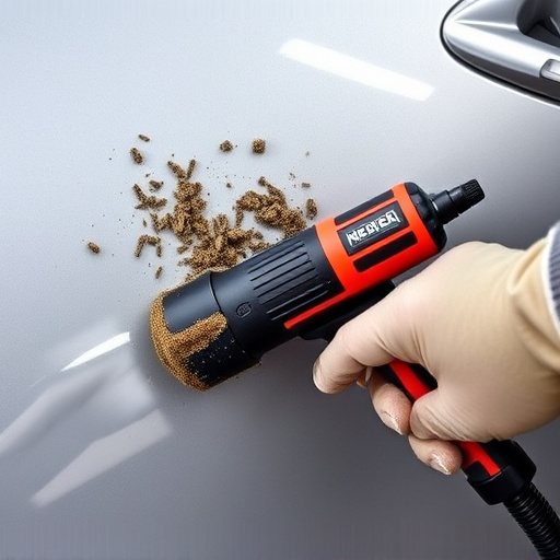 dent-removal-tools-640x480-1053888.jpeg