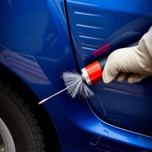 dent-removal-tools-640x480-10808391.jpeg