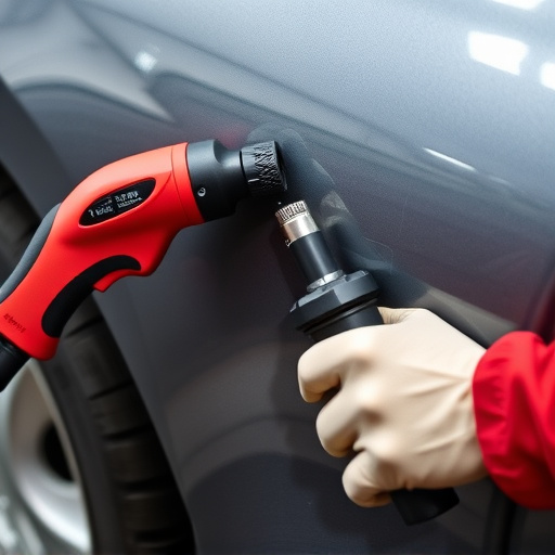dent-removal-tools-640x480-10826141.jpeg