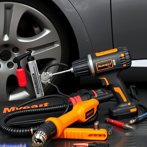 dent-removal-tools-640x480-10853274.jpeg