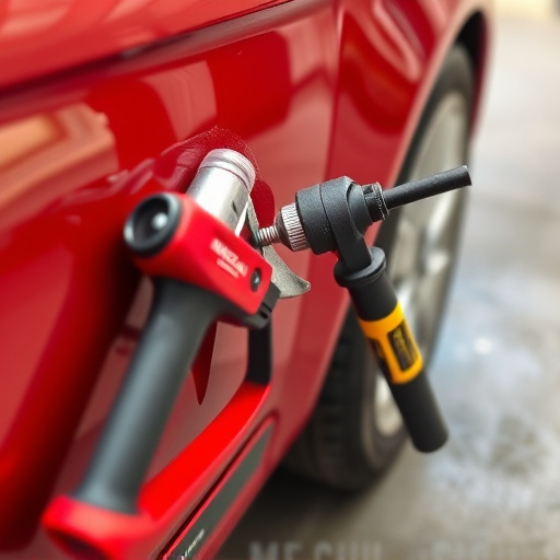 dent-removal-tools-640x480-11101071.jpeg