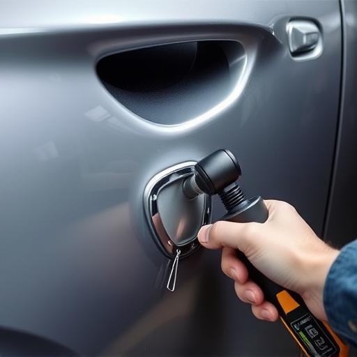 dent-removal-tools-640x480-1115038.jpeg