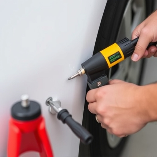 dent-removal-tools-640x480-11554871.jpeg
