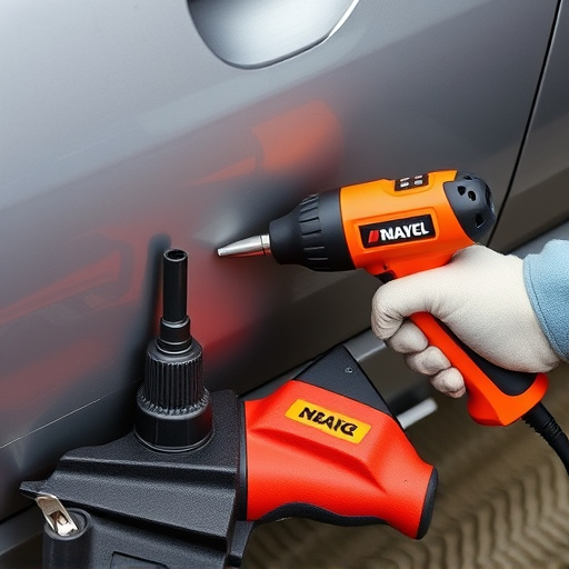 dent-removal-tools-640x480-1179947.jpeg