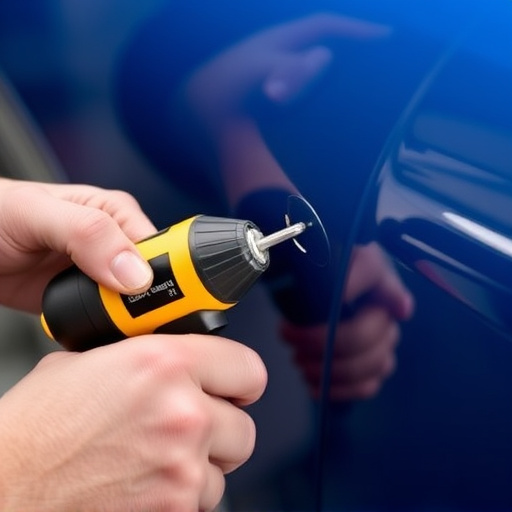 dent-removal-tools-640x480-11886998.jpeg