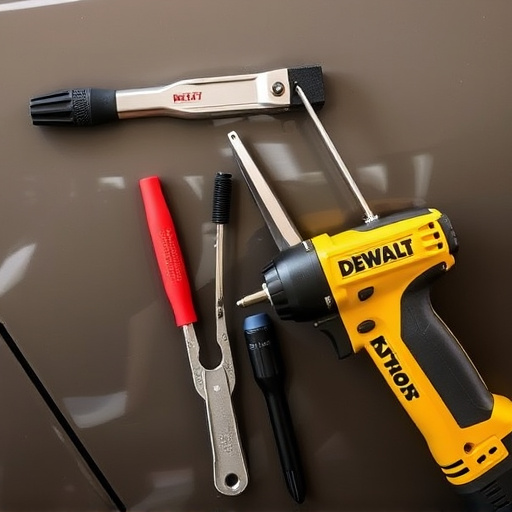dent-removal-tools-640x480-11901495.jpeg
