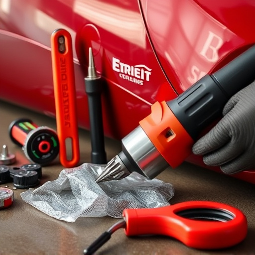 dent-removal-tools-640x480-1208994.jpeg
