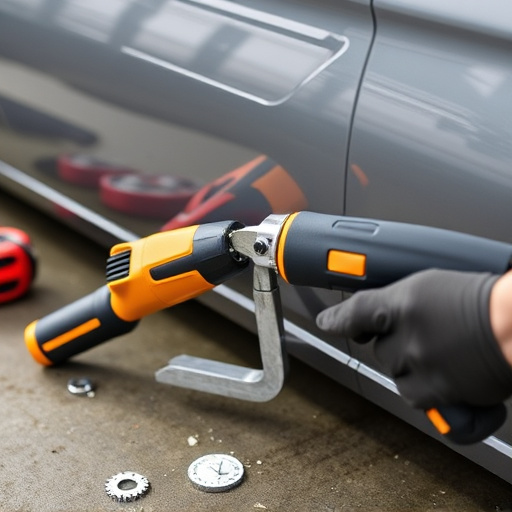 dent-removal-tools-640x480-12170868.jpeg
