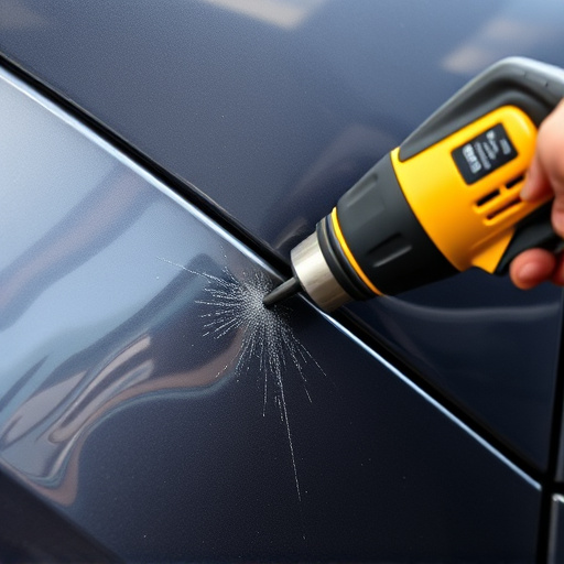 dent-removal-tools-640x480-12259447.jpeg